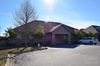 17709 Cantrell Rd photo